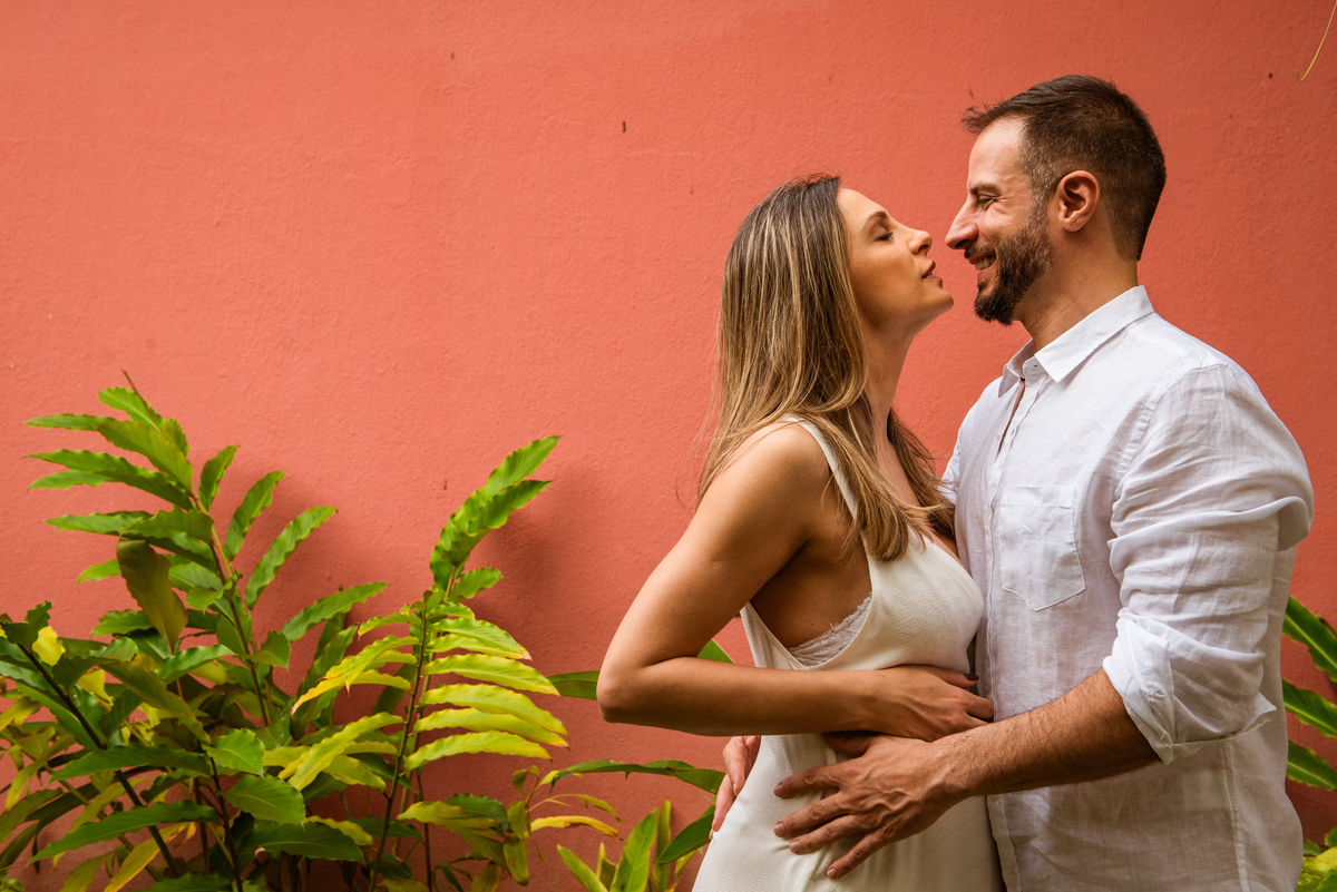 ensaio-gestante-casal-fotos-maceió-alagoas-milagres-japaratinga