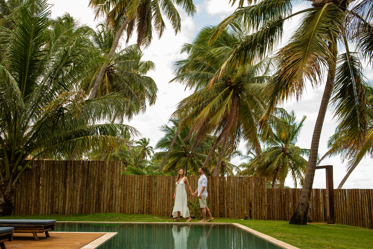ensaio-gestante-fotos-grávida-alagoas-fotografo-fotografa-maceió-maceio-milagres-japaratinga