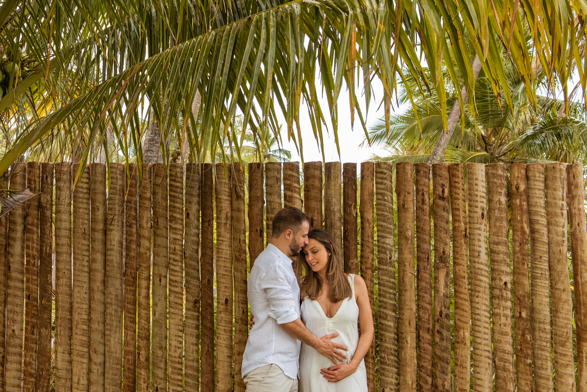 fotos-gravida-gestante-pousada-maceio-alagoas-japaratinga-sao-miguel-dos-milagres-fotografo-fotografa