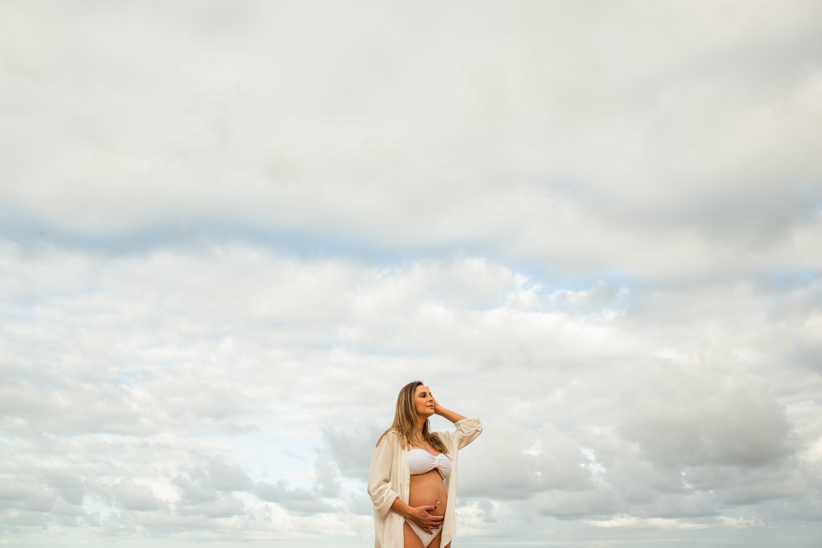 ensaio-gestante-gravida-fotos-maceio-alagoas-japaratinga-milagres-fotografa