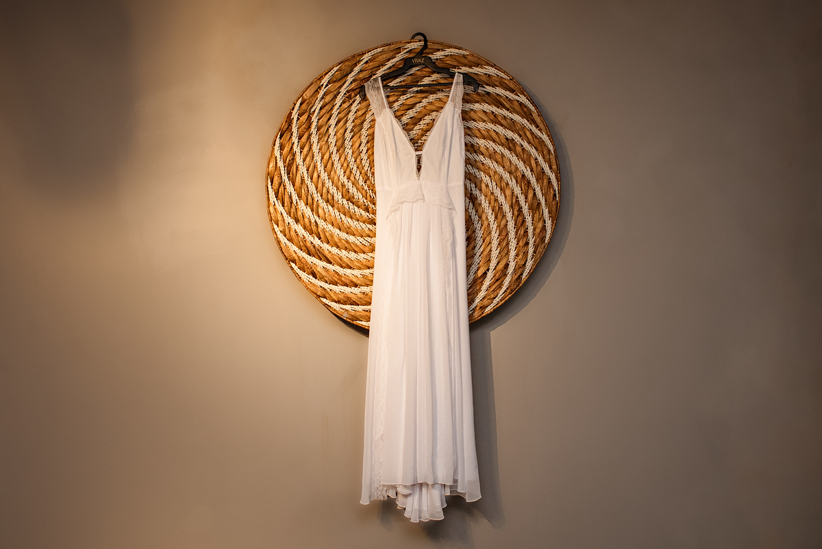 vestido-noiva-casamento-alagoas