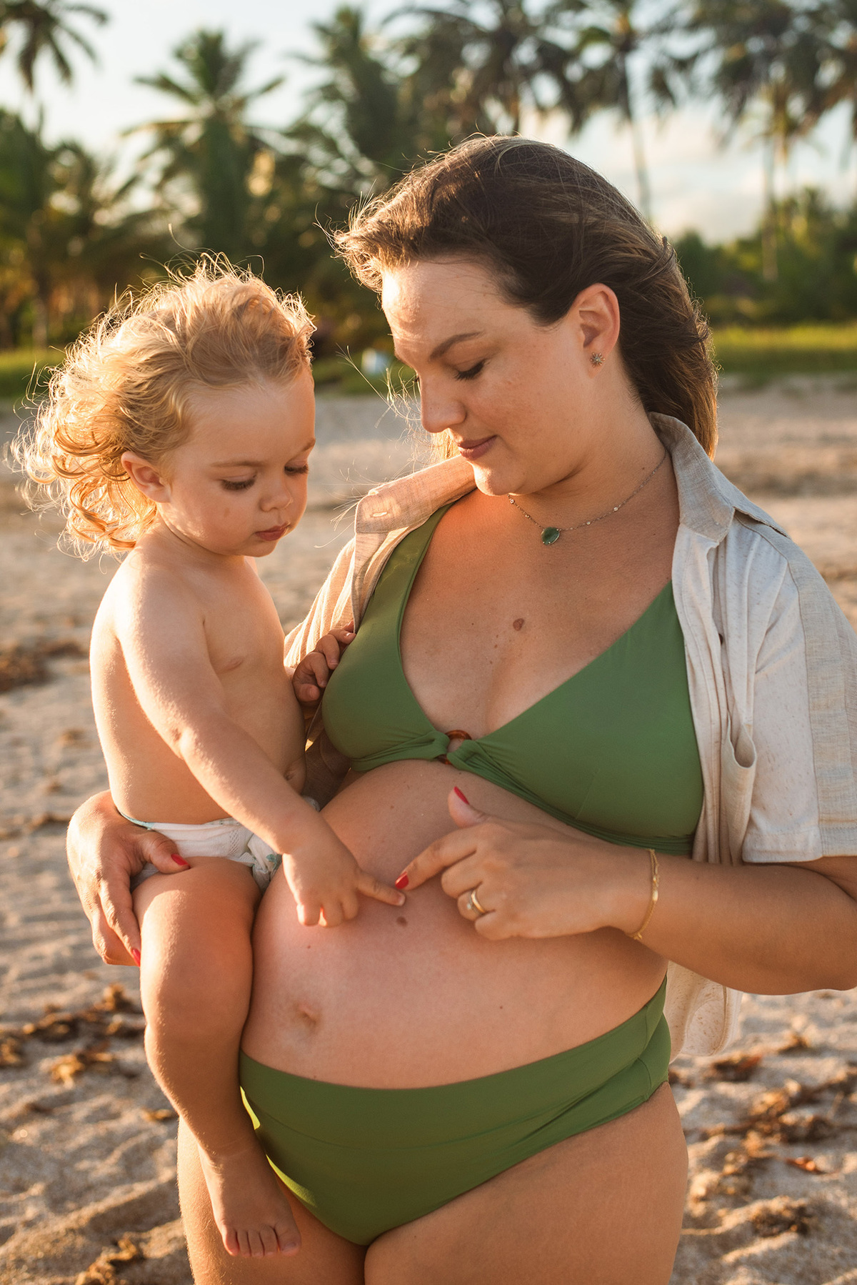 fotos-gestante-praia-milagres-alagoas-carol-rox-fotografia
