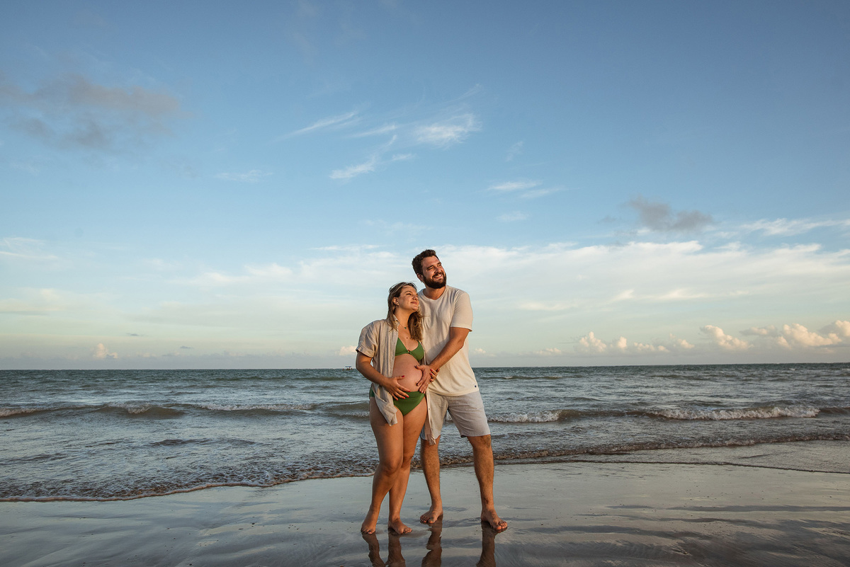 ensaio-gestante-praia-natureza-são-miguel-dos-milagres-alagoas-brasil-carol-rox-fotografia