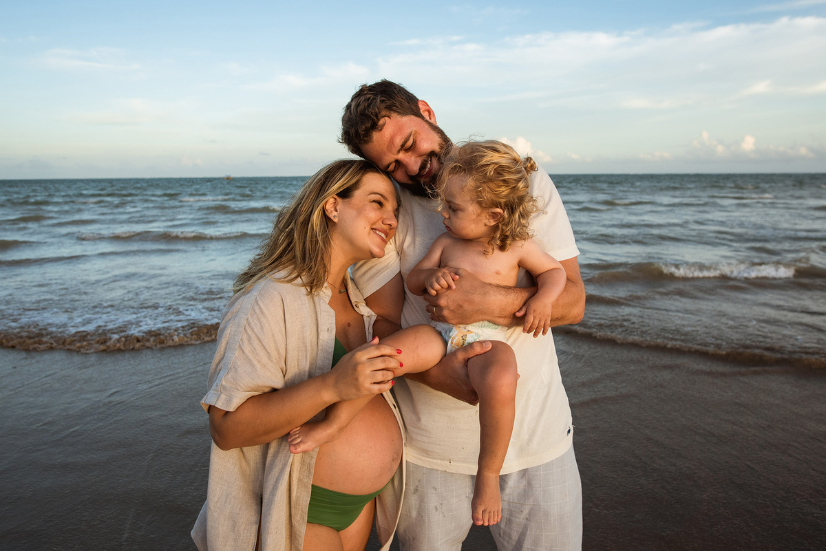 fotos-na-praia-familia-milagres