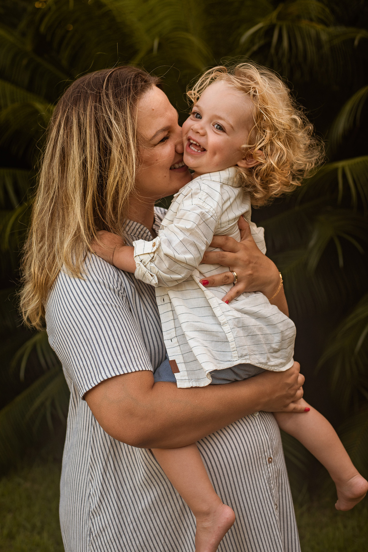 fotos-gestante-filho-familia-ensaio-são-miguel-dos-milagres