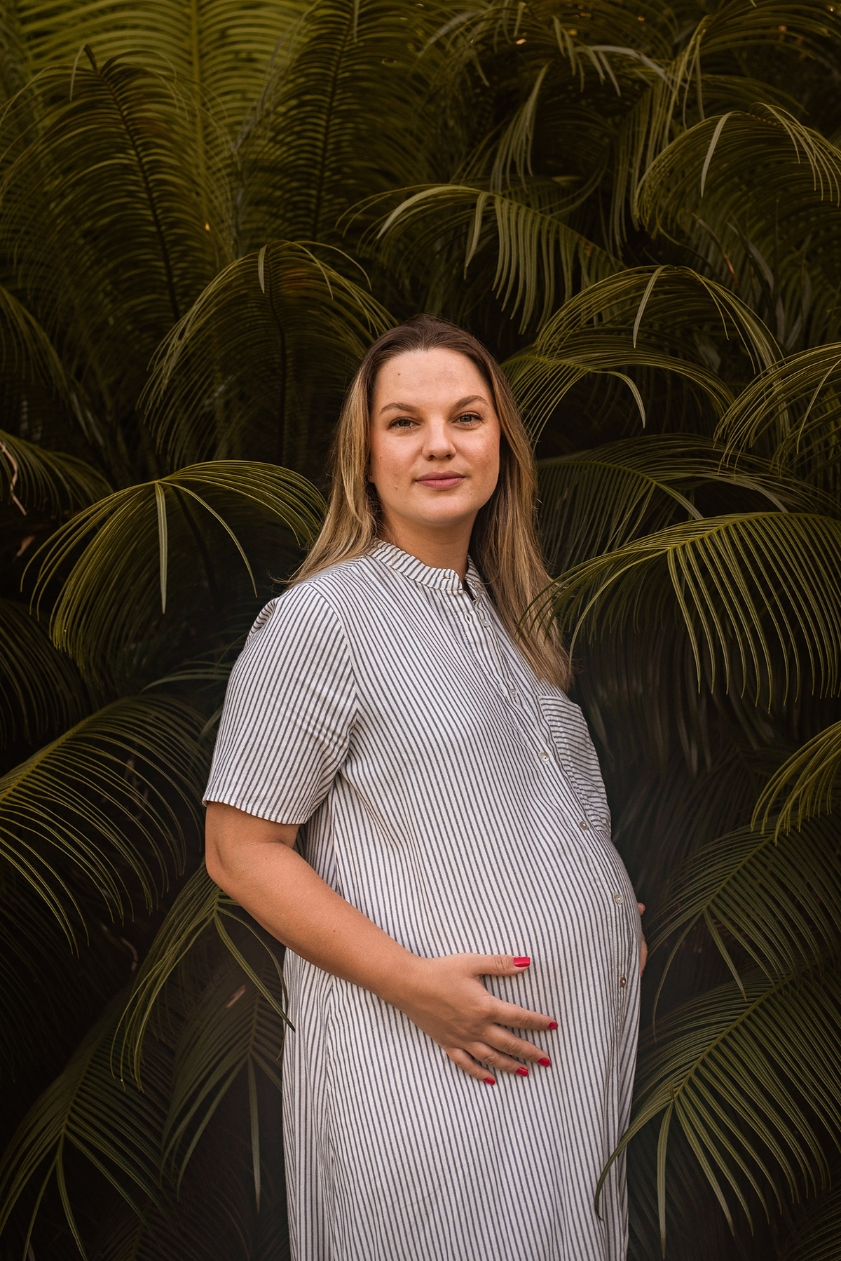 gestante-fotos-ensaio-são-miguel-dos-milagres-carol-rox-fotografia