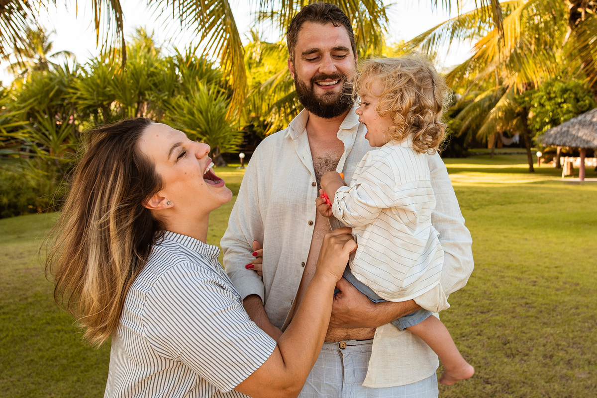 familia-fotos-gestante-carol-rox-fotografia-milagres