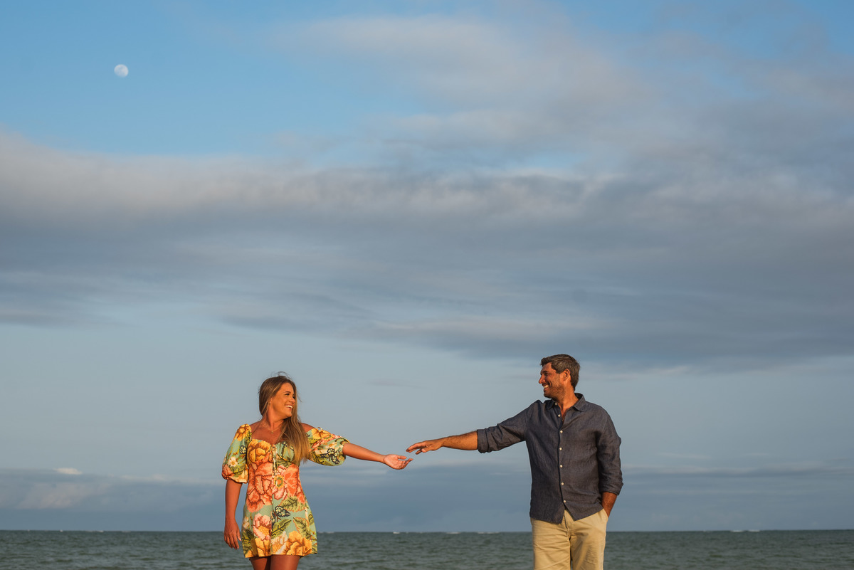 ensaio-casal-praia-villas-taturé-praia-do-toque-são-miguel-dos-milagres