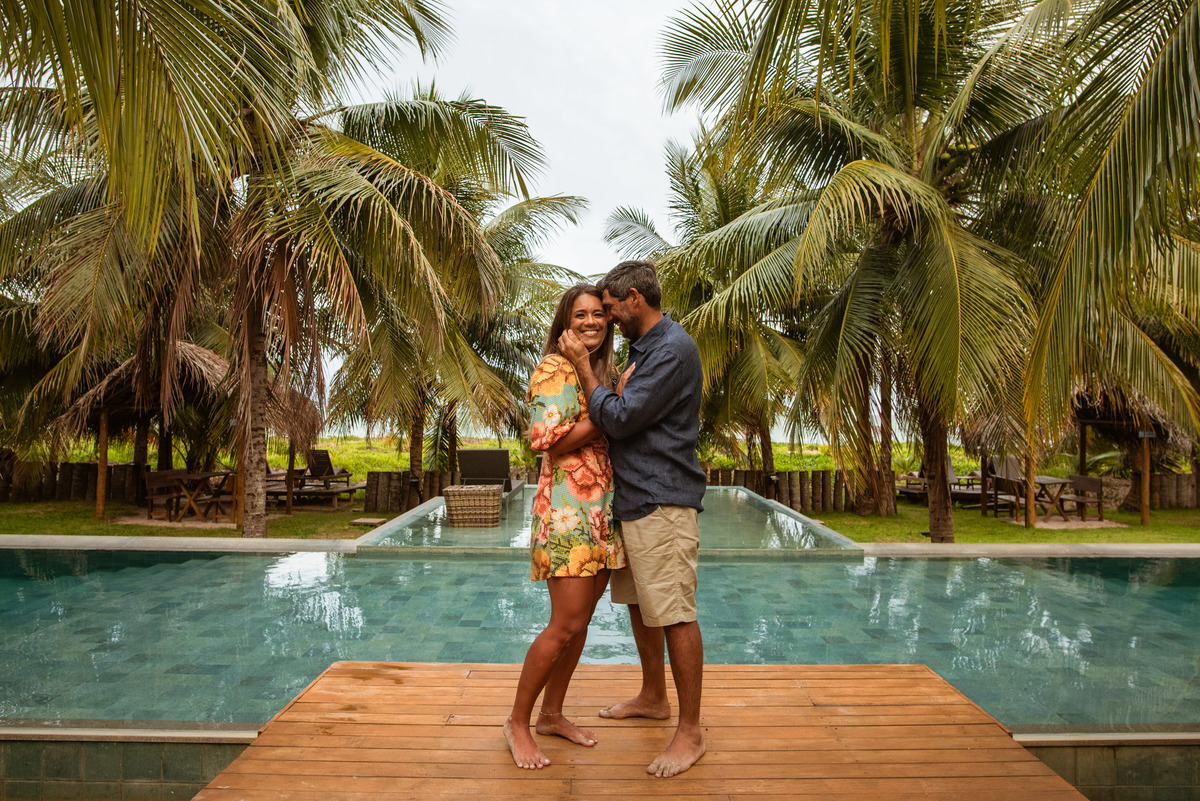 ensaio-casal-villas-taturé-milagres-praia