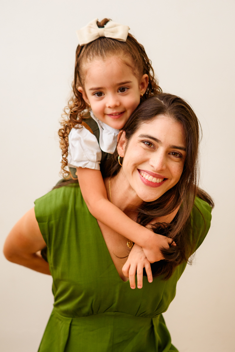 fotos-dia-das-mães-carol-rox-fotografia