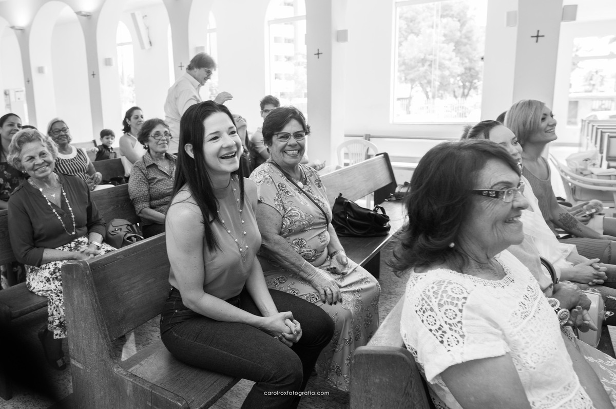 fotos, missa, batizado, rafael, igreja, rosa mística, maceió, alagoas, brasil, fátima, decoração, cruz, igreja, mãe, bebê, avó, família, pai, pais, criança, batismo, sorrisos, ben&ccedil