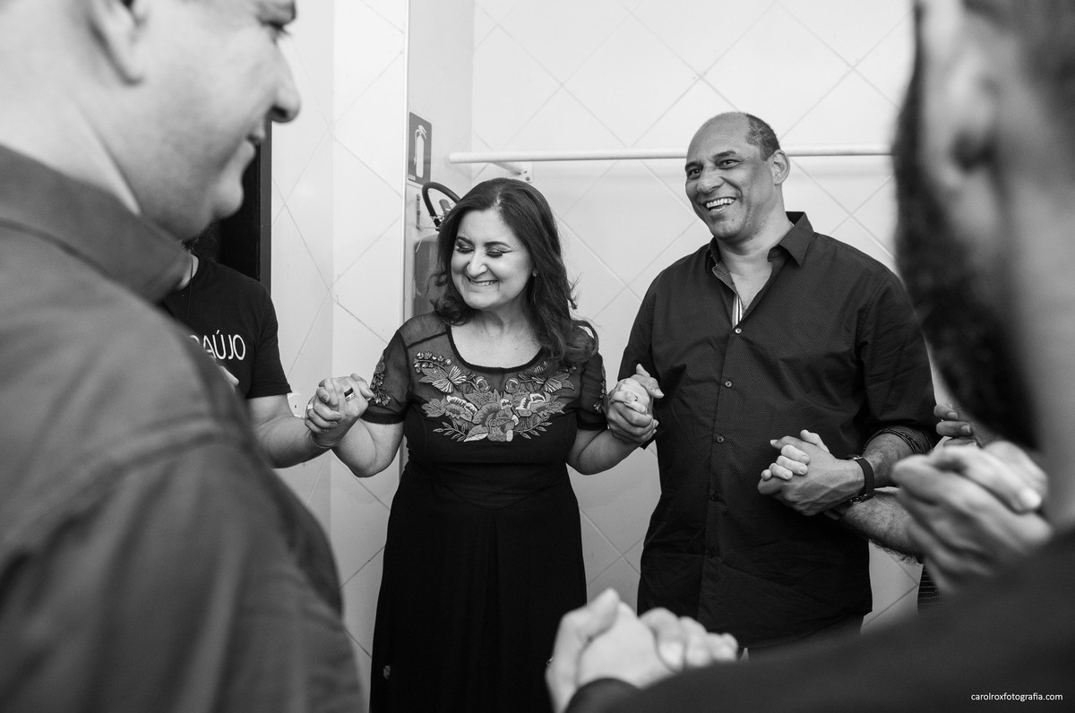 fotos, show, música, wilma araújo, arte pajuçara, camarim, chico buarque, mpb, samba, maceió, brasil, alagoas