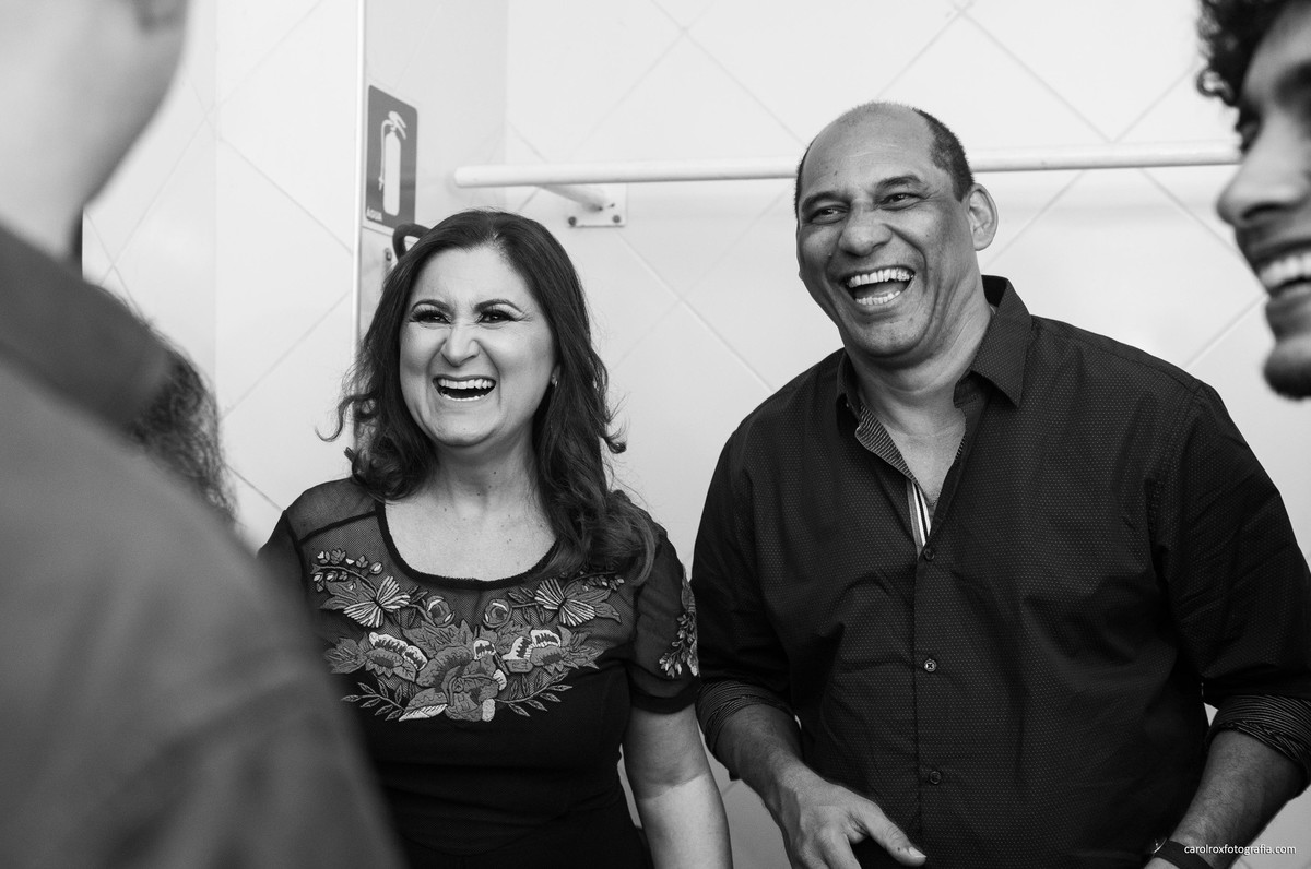fotos, show, música, wilma araújo, arte pajuçara, camarim, chico buarque, mpb, samba, maceió, brasil, alagoas