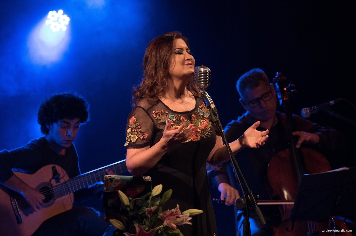 fotos, show, música, wilma araújo, arte pajuçara, camarim, chico buarque, mpb, samba, maceió, brasil, alagoas