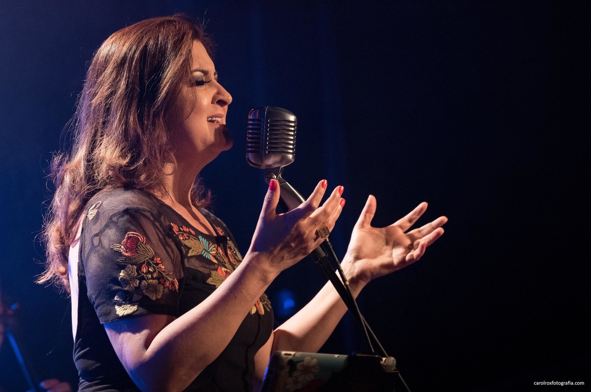 fotos, show, música, wilma araújo, arte pajuçara, camarim, chico buarque, mpb, samba, maceió, brasil, alagoas