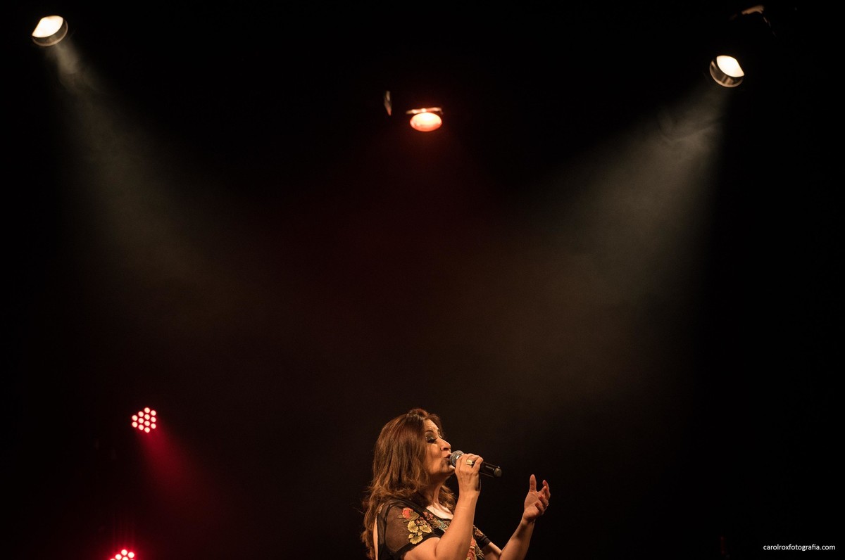 fotos, show, música, wilma araújo, arte pajuçara, camarim, chico buarque, mpb, samba, maceió, brasil, alagoas