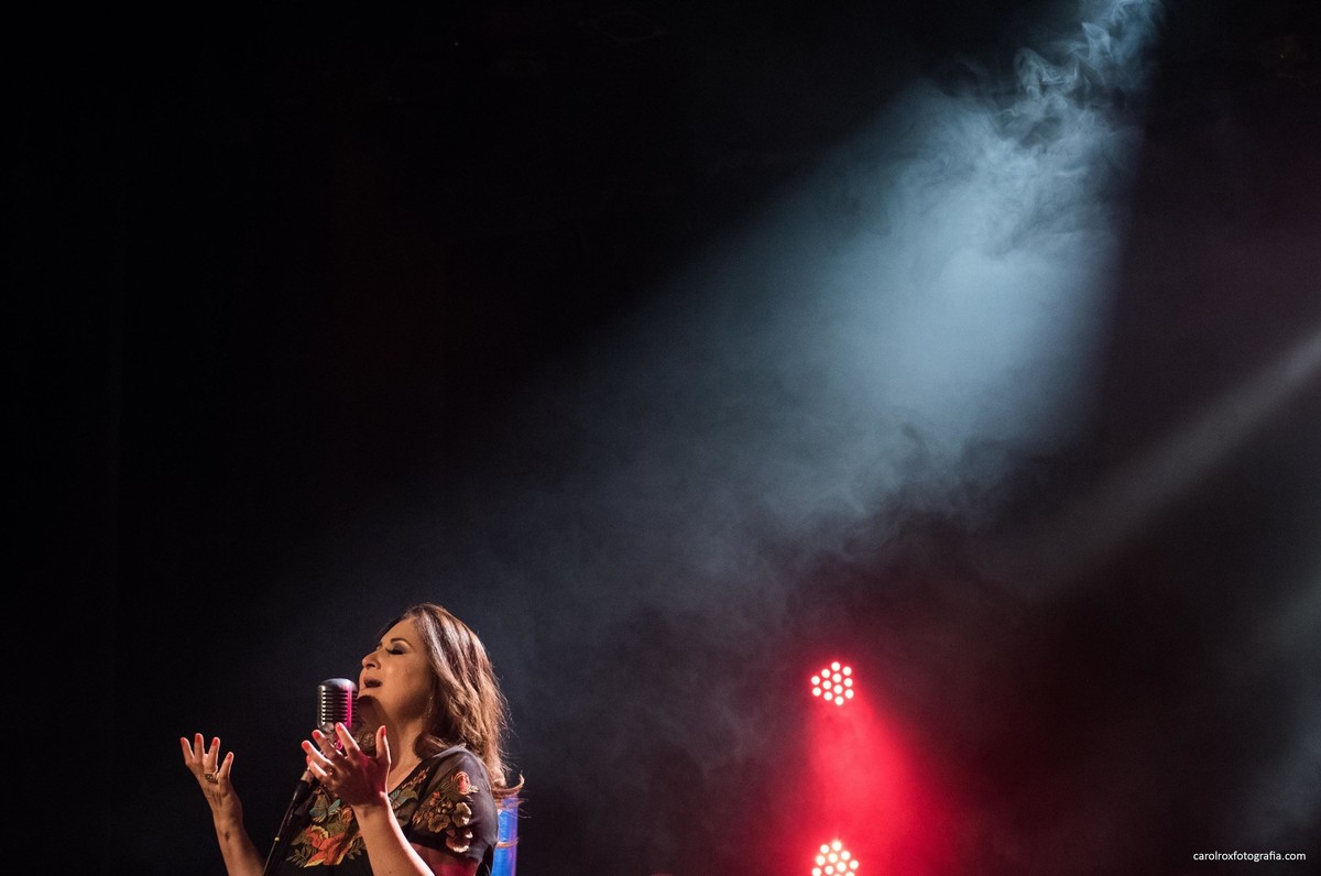 fotos, show, música, wilma araújo, arte pajuçara, camarim, chico buarque, mpb, samba, maceió, brasil, alagoas