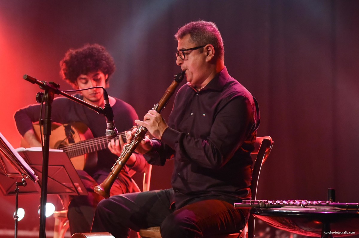 fotos, show, música, wilma araújo, arte pajuçara, camarim, chico buarque, mpb, samba, maceió, brasil, alagoas