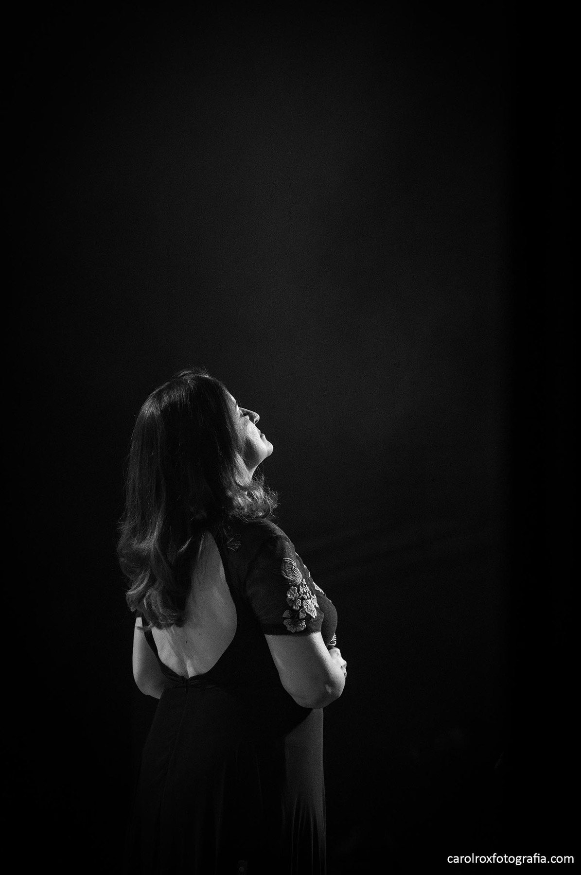 fotos, show, música, wilma araújo, arte pajuçara, camarim, chico buarque, mpb, samba, maceió, brasil, alagoas
