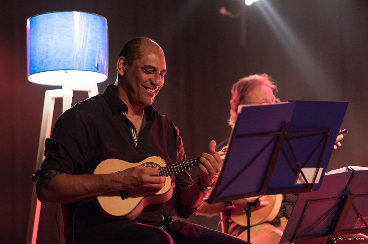 fotos, show, música, wilma araújo, arte pajuçara, camarim, chico buarque, mpb, samba, maceió, brasil, alagoas