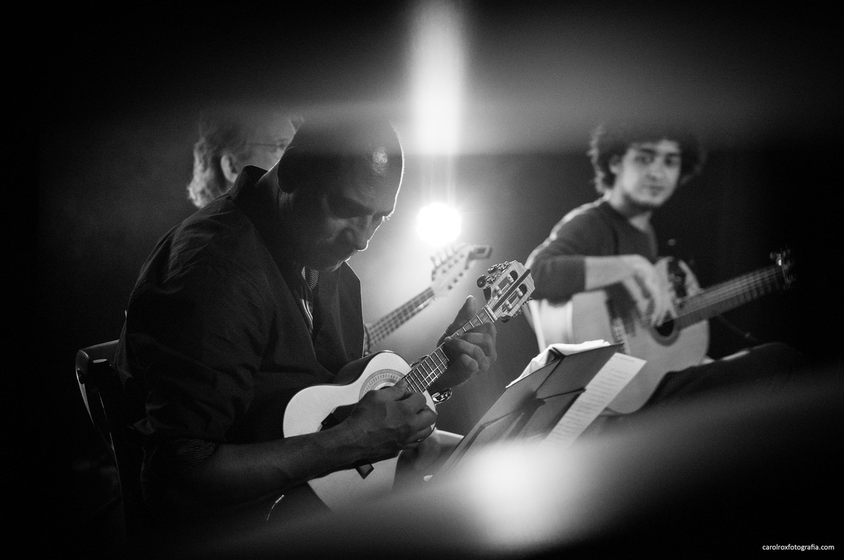 fotos, show, música, wilma araújo, arte pajuçara, camarim, chico buarque, mpb, samba, maceió, brasil, alagoas