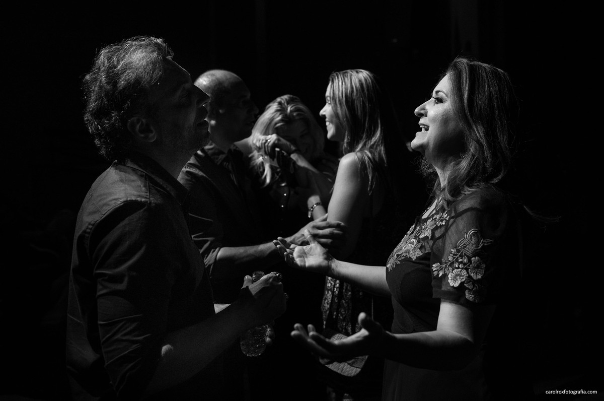 fotos, show, música, wilma araújo, arte pajuçara, camarim, chico buarque, mpb, samba, maceió, brasil, alagoas