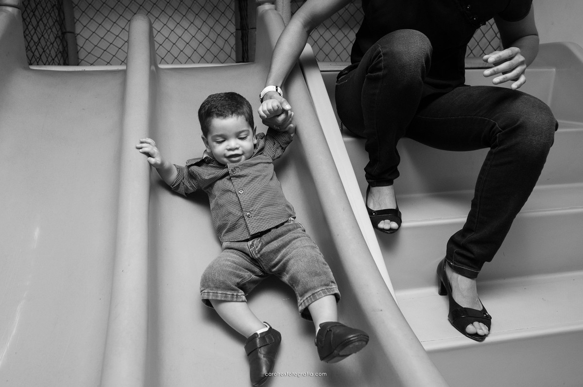 fotografia, infantil, aniversario, 1 ano, lucas, alvin e os esquilos, pippop, piscina de bolinhas, cores, vermelho, azul, amarelo, crianças, parabens, bolo, doces, decoracao, maceio, alagoas, brasil