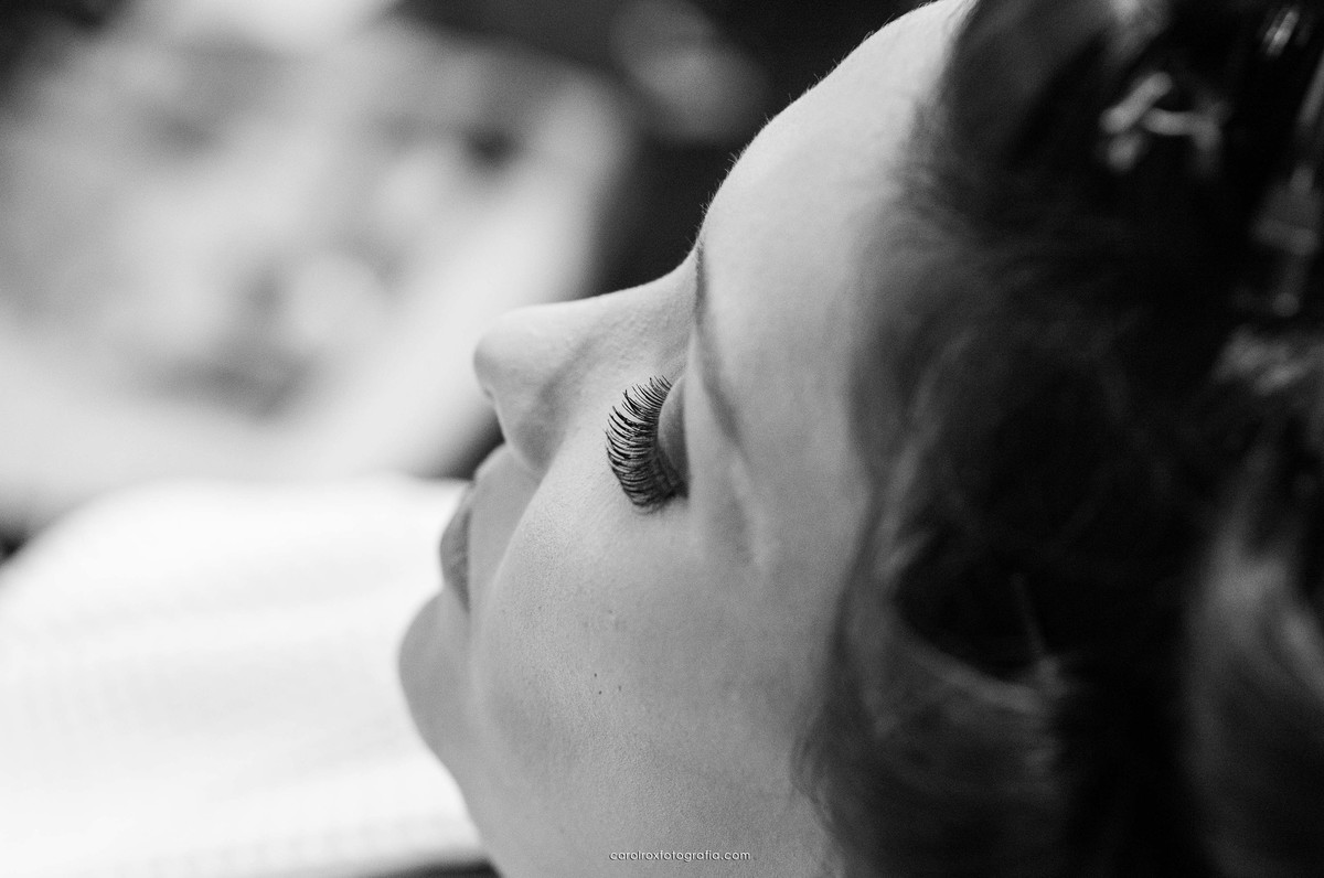 make-casamento-al-maceio-arcos-eventos-natalia-e-irineu-fotografa-de-casamento-carol-rox