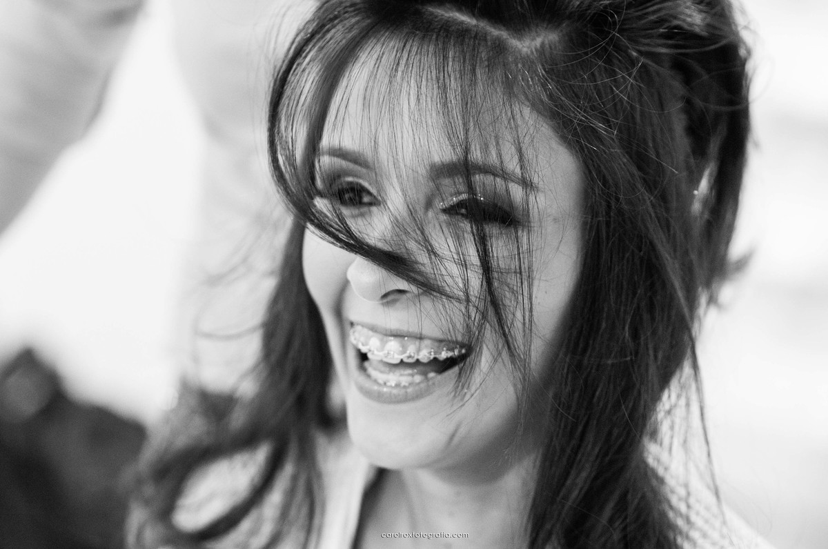 makingof-maquiagem-casamento-al-maceio-arcos-eventos-natalia-e-irineu-fotografa-de-casamento-carol-rox