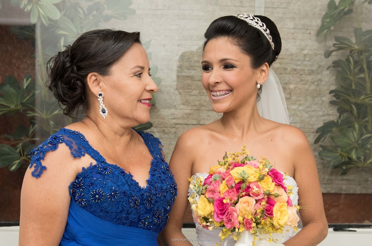 casamento-al-maceio-arcos-eventos-natalia-e-irineu-fotografa-de-casamento-carol-rox