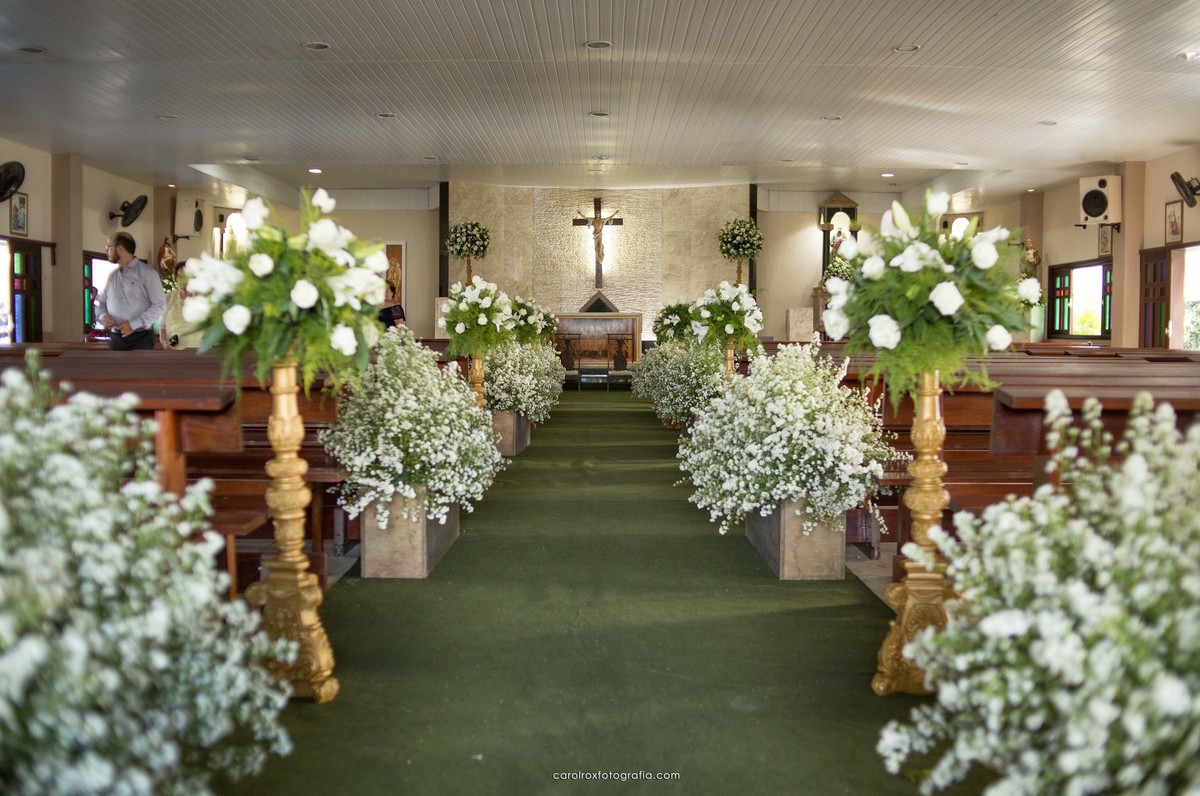 igreja-casamento-al-maceio-arcos-eventos-natalia-e-irineu-fotografa-de-casamento-carol-rox