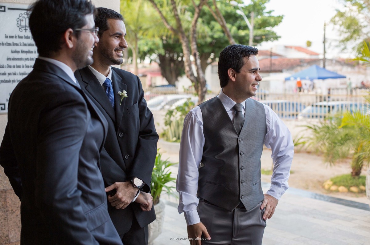 casamento-al-maceio-arcos-eventos-natalia-e-irineu-fotografa-de-casamento-carol-rox