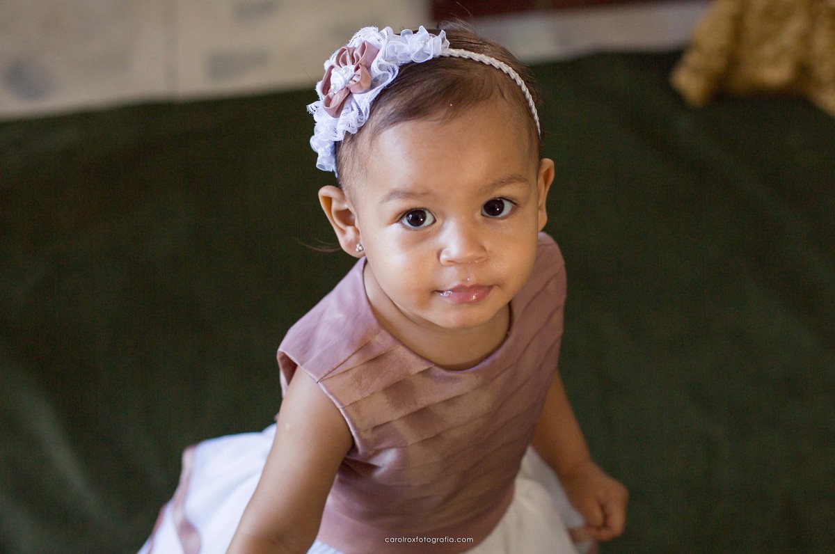 casamento-al-maceio-arcos-eventos-natalia-e-irineu-fotografa-de-casamento-carol-rox