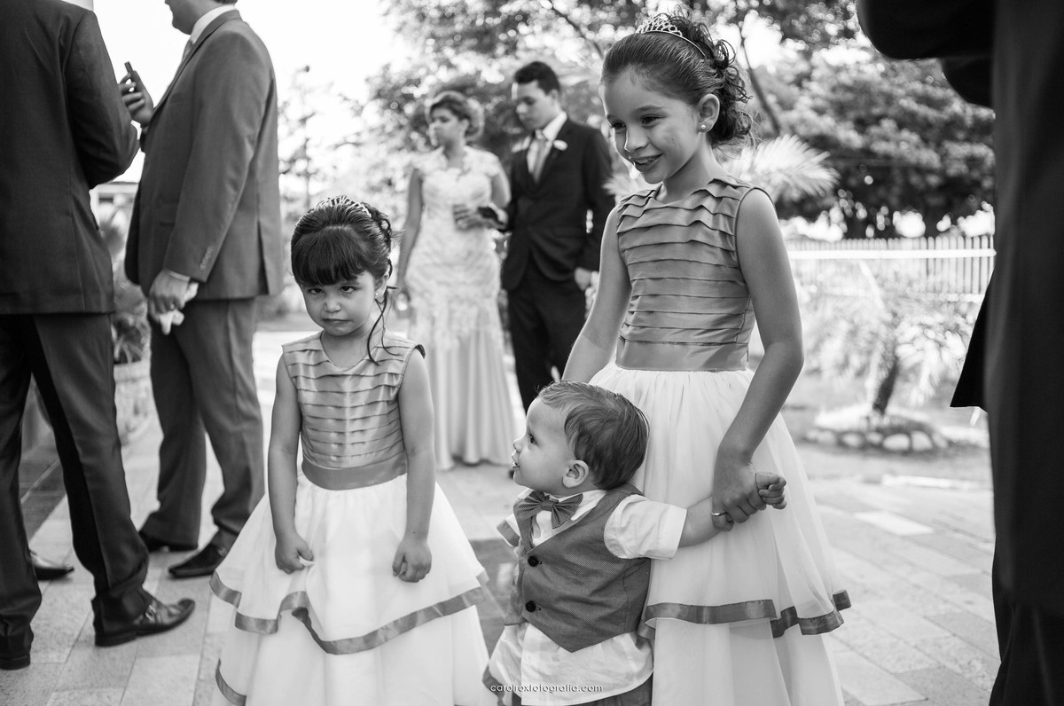 crianças-casamento-al-maceio-arcos-eventos-natalia-e-irineu-fotografa-de-casamento-carol-rox