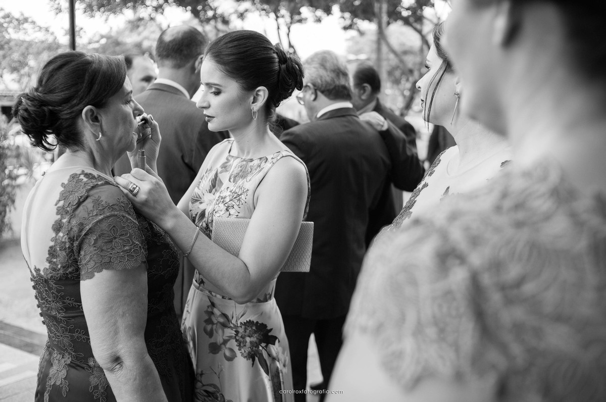 casamento-al-maceio-arcos-eventos-natalia-e-irineu-fotografa-de-casamento-carol-rox