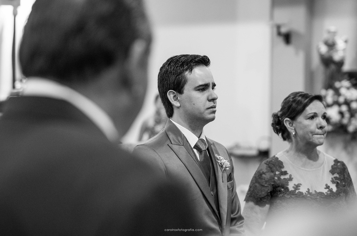 casamento-al-maceio-arcos-eventos-natalia-e-irineu-fotografa-de-casamento-carol-rox