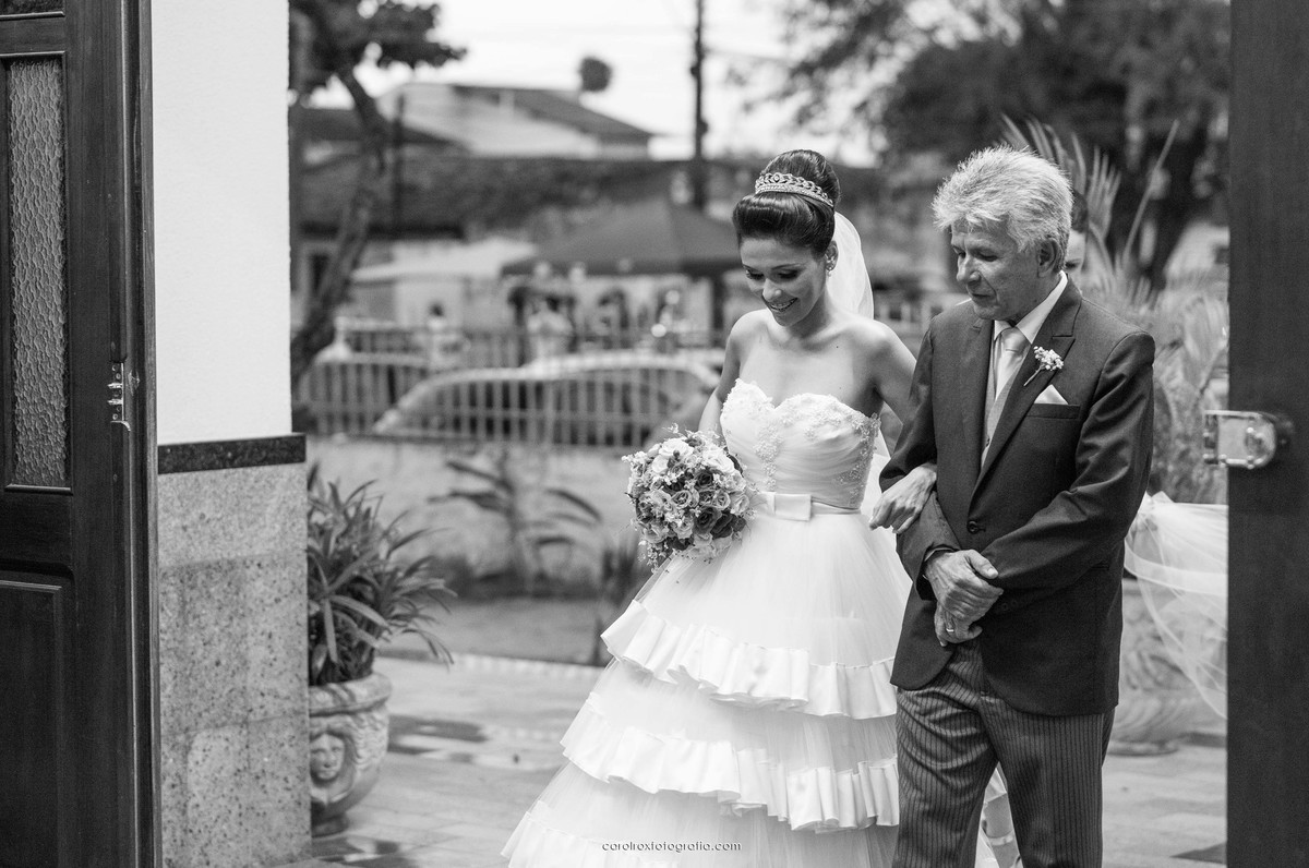 casamento-al-maceio-arcos-eventos-natalia-e-irineu-fotografa-de-casamento-carol-rox