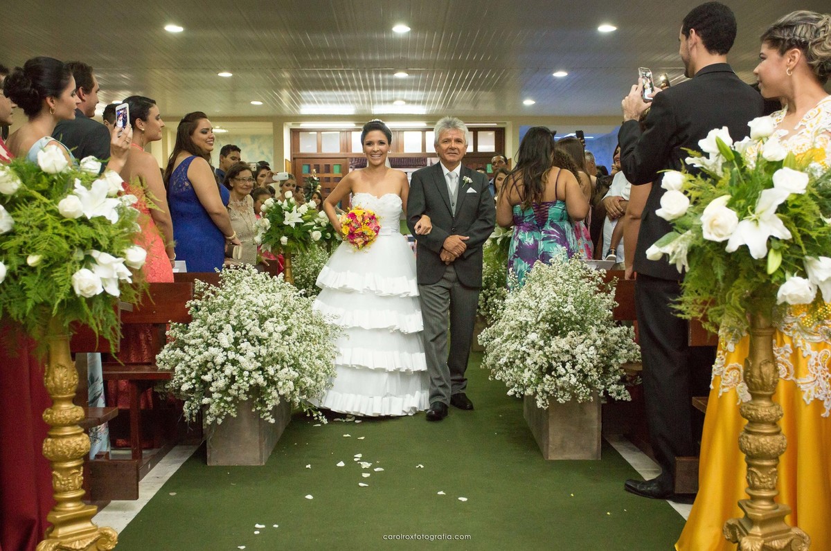 casamento-al-maceio-arcos-eventos-natalia-e-irineu-fotografa-de-casamento-carol-rox
