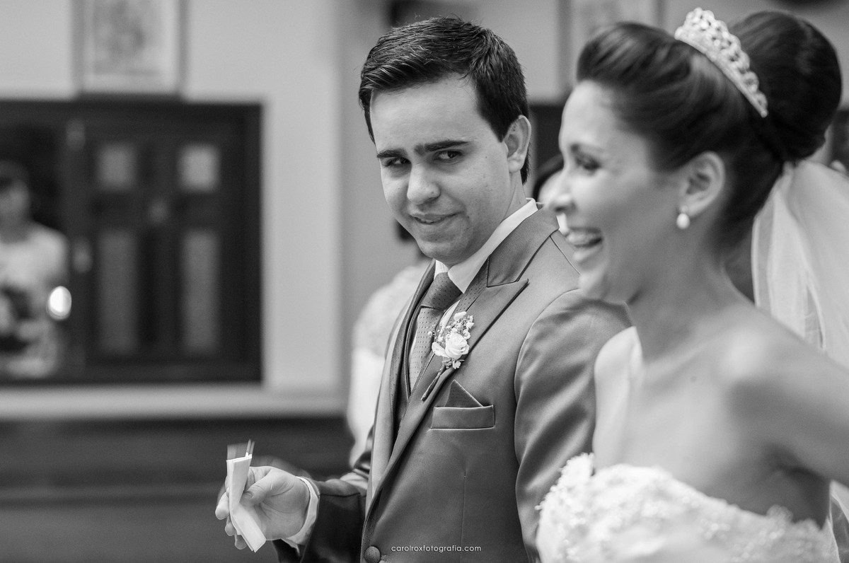 casamento-al-maceio-arcos-eventos-natalia-e-irineu-fotografa-de-casamento-carol-rox