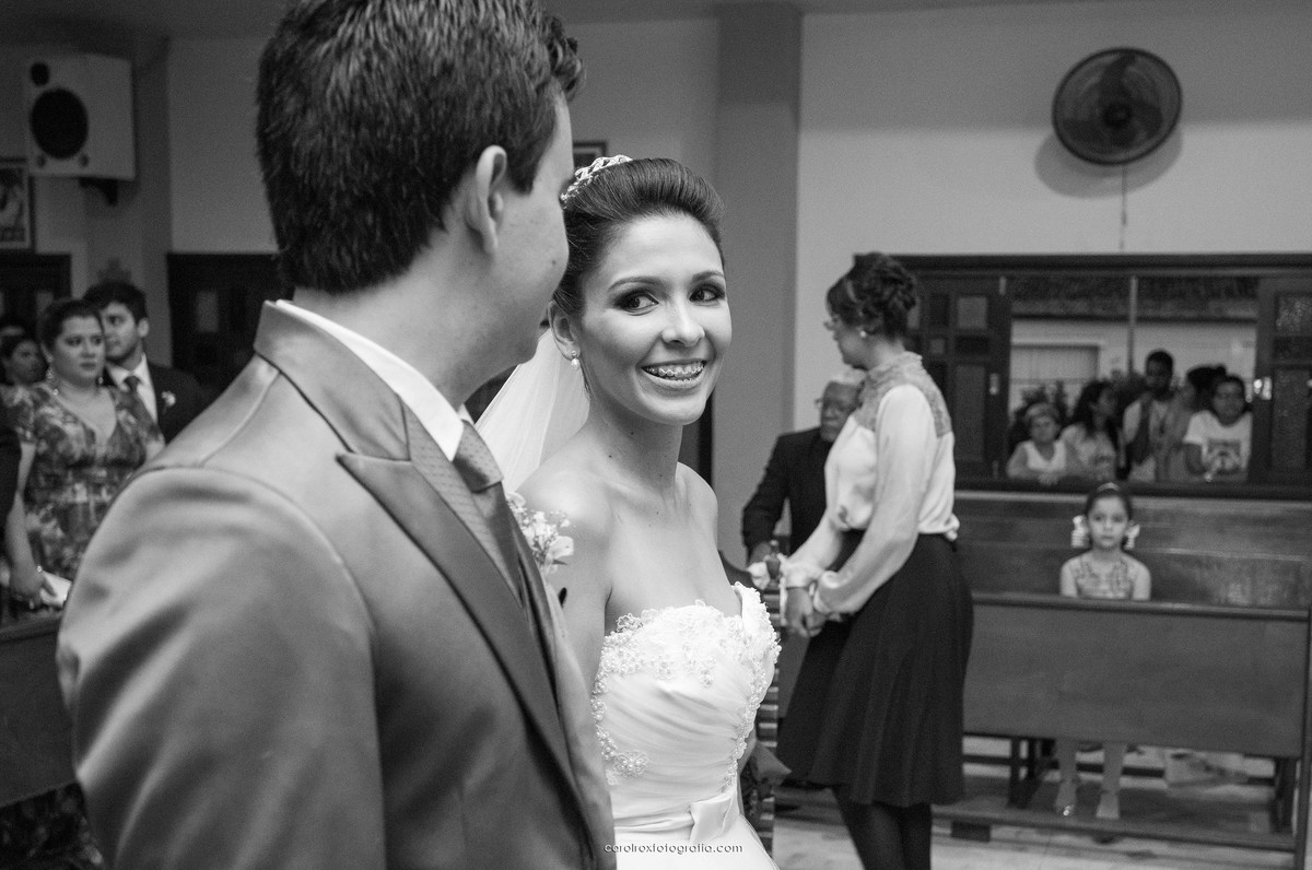 casamento-al-maceio-arcos-eventos-natalia-e-irineu-fotografa-de-casamento-carol-rox