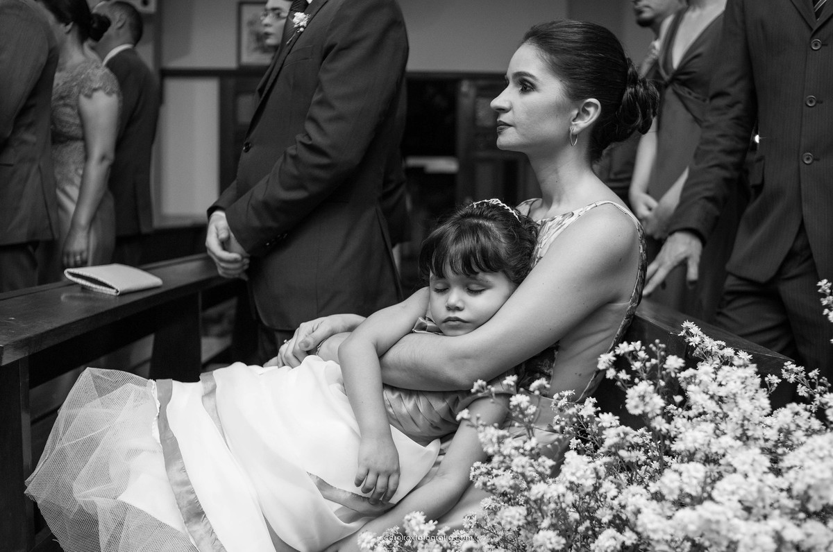 casamento-al-maceio-arcos-eventos-natalia-e-irineu-fotografa-de-casamento-carol-rox