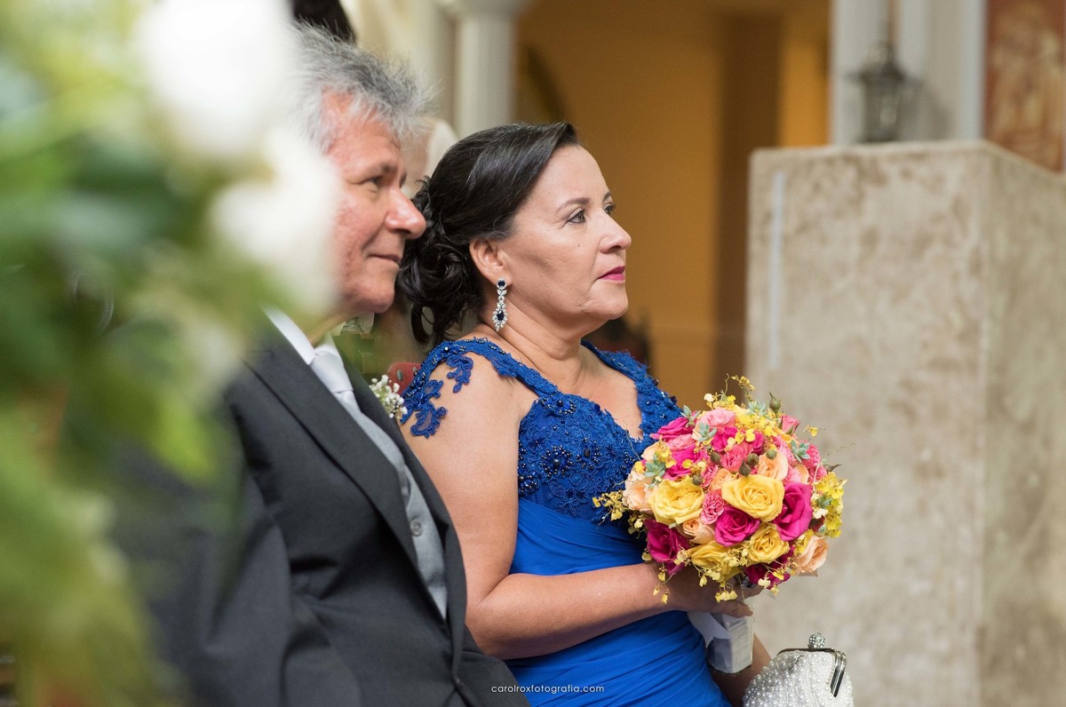 casamento-al-maceio-arcos-eventos-natalia-e-irineu-fotografa-de-casamento-carol-rox