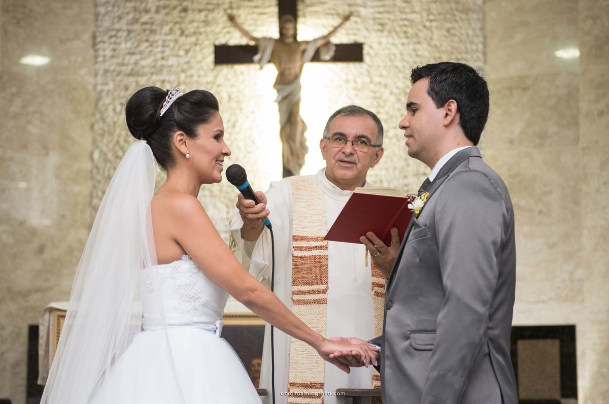 casamento-al-maceio-arcos-eventos-natalia-e-irineu-fotografa-de-casamento-carol-rox