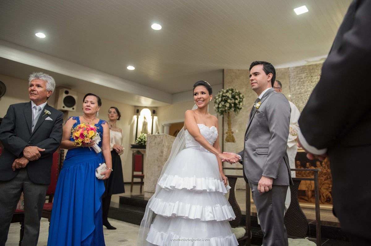 casamento-al-maceio-arcos-eventos-natalia-e-irineu-fotografa-de-casamento-carol-rox