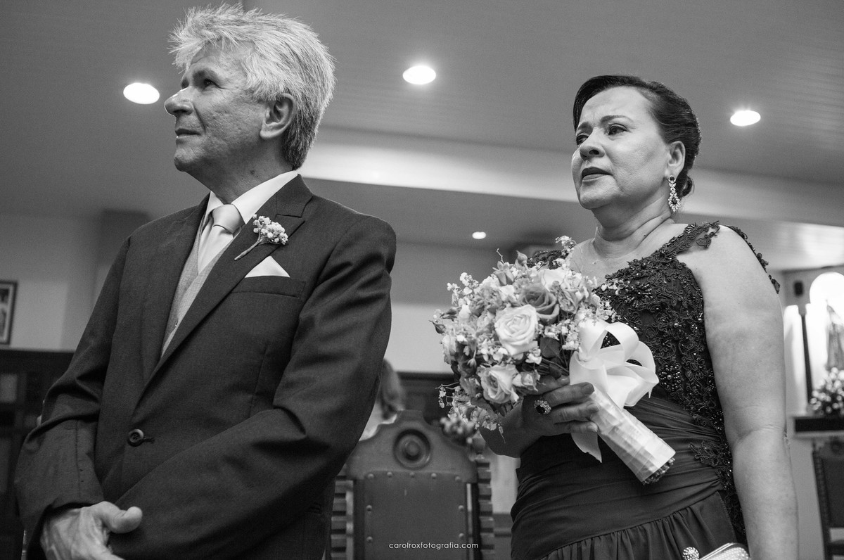 casamento-al-maceio-arcos-eventos-natalia-e-irineu-fotografa-de-casamento-carol-rox