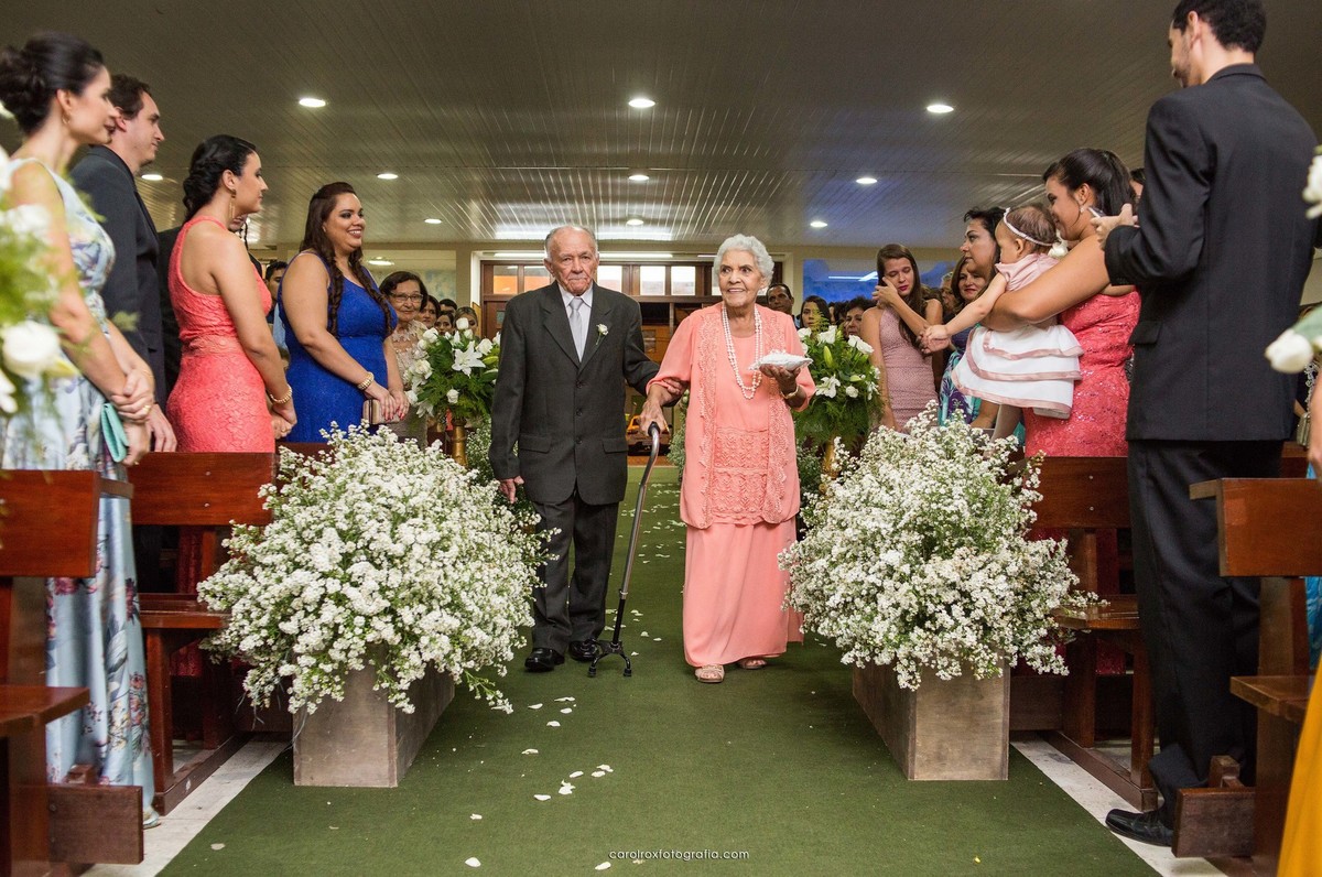 casamento-al-maceio-arcos-eventos-natalia-e-irineu-fotografa-de-casamento-carol-rox