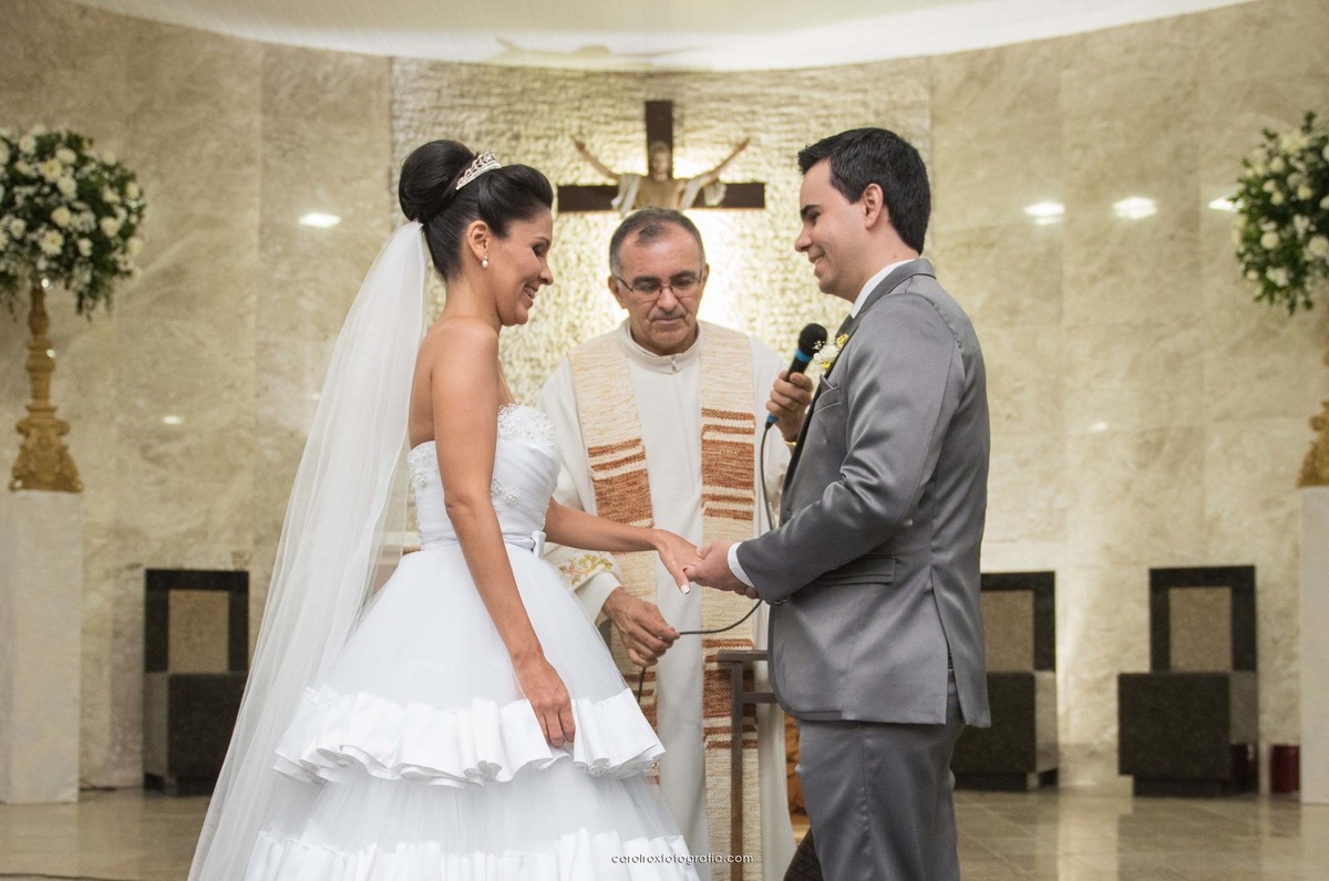 casamento-al-maceio-arcos-eventos-natalia-e-irineu-fotografa-de-casamento-carol-rox
