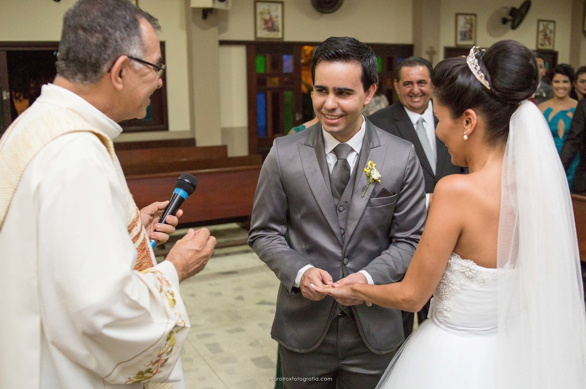 casamento-al-maceio-arcos-eventos-natalia-e-irineu-fotografa-de-casamento-carol-rox