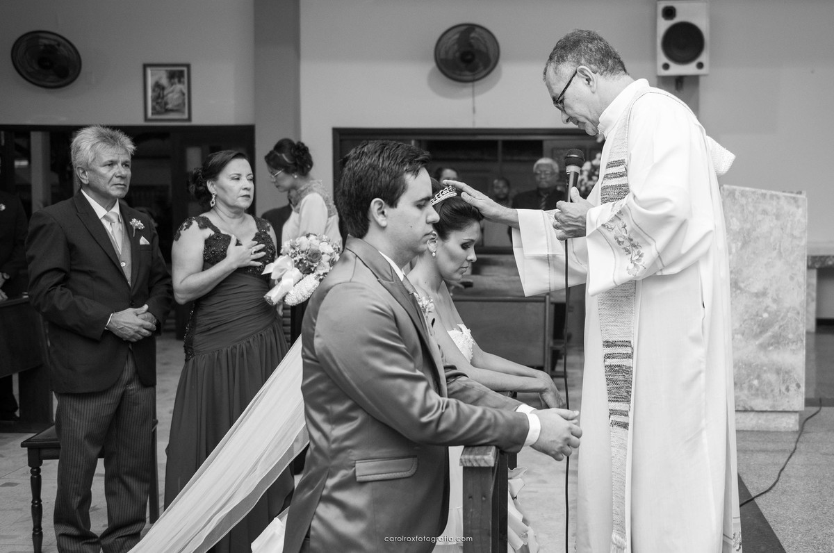 casamento-al-maceio-arcos-eventos-natalia-e-irineu-fotografa-de-casamento-carol-rox