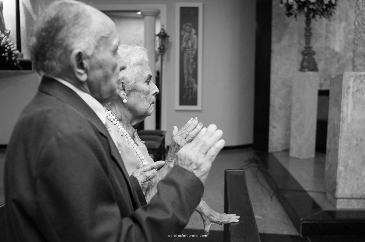 casamento-al-maceio-arcos-eventos-natalia-e-irineu-fotografa-de-casamento-carol-rox